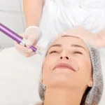 Best Face Treatment Australia