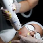 Facial Treatments