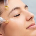 Body Treatments