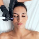 Hair Growth Treatment
