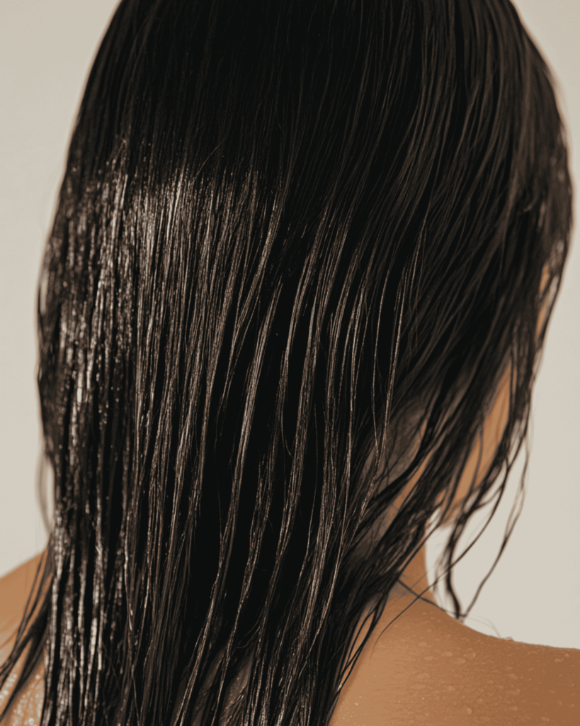 Hair Restoration Treatment