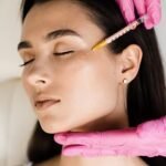 mesotherapy treatment