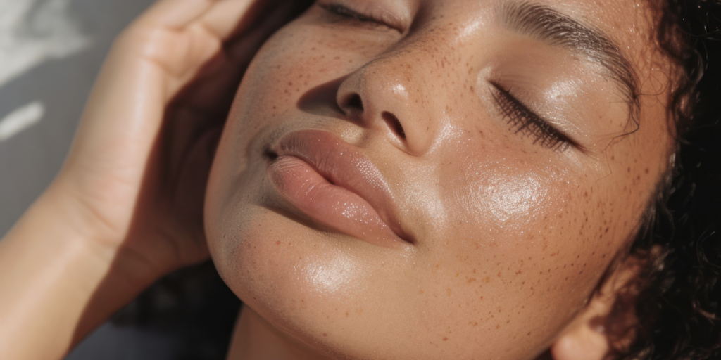 Facial Treatments Cairns