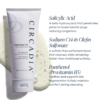 Cleansing Gel with Salicylic Acid - Image 2