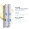 Full Circle Eye Repair - Image 2
