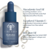 Ultimate Hydrating Bundle - Image 5