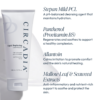 Lipid Replacing Cleanser - Image 3