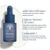 MeriStem Serum - Image 2