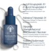 Myo-Cyte Plus Anti Wrinkle Serum - Image 2