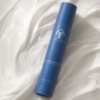 Light Day Sunscreen Broad Spectrum SPF 37