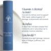 Ultimate Age Management Bundle - Image 6