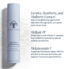 Ultimate Pigmentation Bundle - Image 3