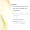 Full Circle Eye Repair - Image 3