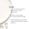 Hydralox - Image 3