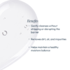 Lipid Replacing Cleanser - Image 4