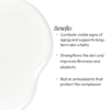 MeriStem Serum - Image 3