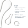 Myo-Cyte Plus Anti Wrinkle Serum - Image 3