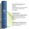Light Day Sunscreen Broad Spectrum SPF 37 - Image 2
