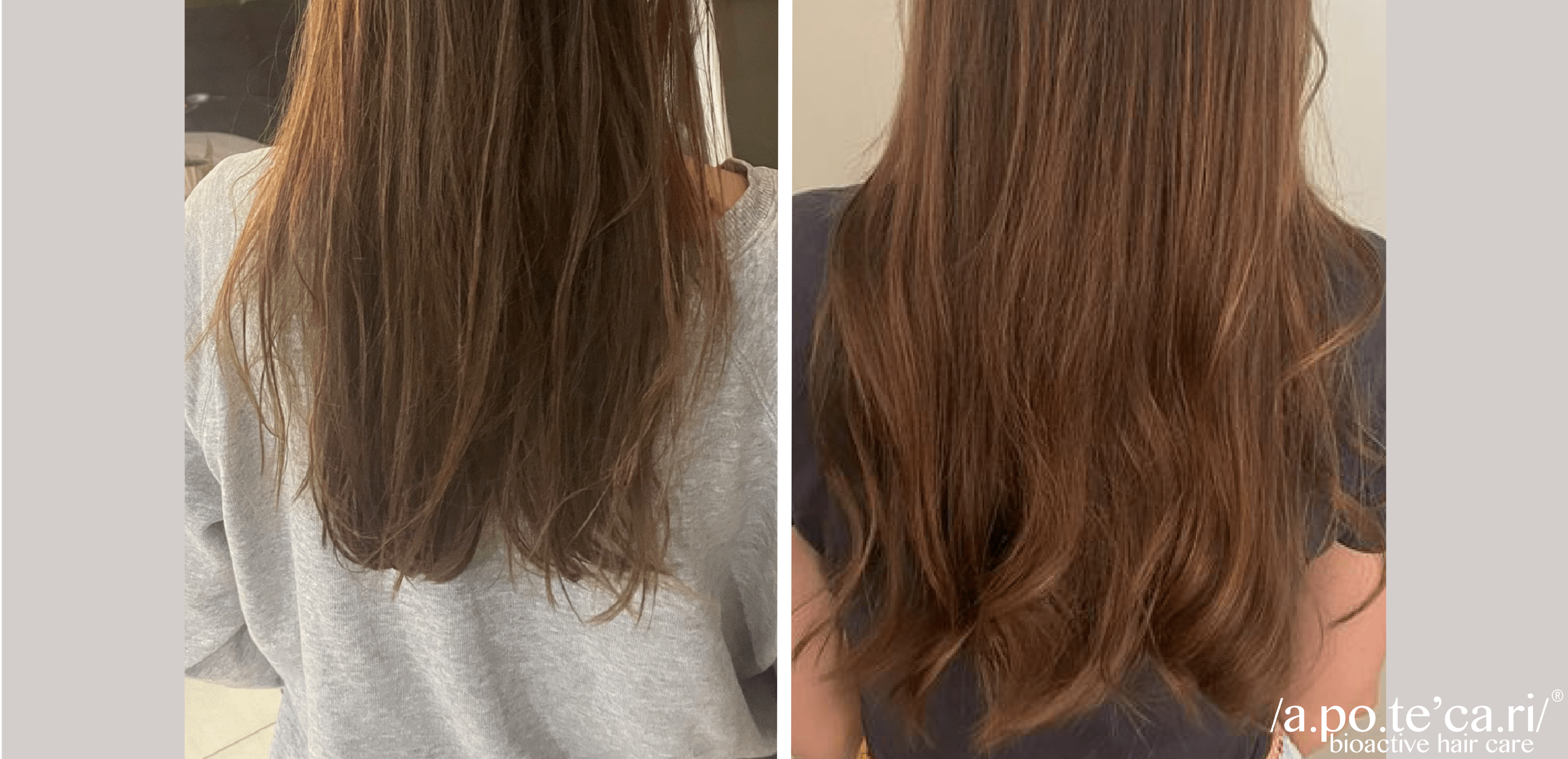 Best Hair Treatments Cairns