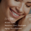 Light Day Sunscreen Broad Spectrum SPF 37 - Image 5