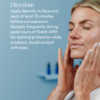 Light Day Sunscreen Broad Spectrum SPF 37 - Image 6