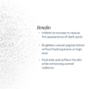 Licorice & Bearberry Brightening Mist - Image 3