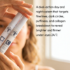Full Circle Eye Repair - Image 4