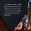 Hydralox - Image 4