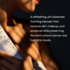 Lipid Replacing Cleanser - Image 5