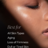 MeriStem Serum - Image 4