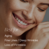Myo-Cyte Plus Anti Wrinkle Serum - Image 4
