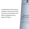 Licorice & Bearberry Brightening Mist - Image 4