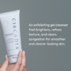 Cleansing Gel with Mandelic Acid - Image 5