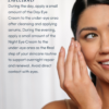 Full Circle Eye Repair - Image 5