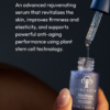 MeriStem Serum - Image 5