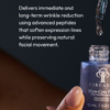 Myo-Cyte Plus Anti Wrinkle Serum - Image 5