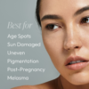 Licorice & Bearberry Brightening Mist - Image 5