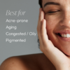 Cleansing Gel with Mandelic Acid - Image 6