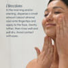 Cleansing Gel with Salicylic Acid - Image 6