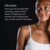 MeriStem Serum - Image 6
