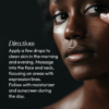 Myo-Cyte Plus Anti Wrinkle Serum - Image 6