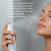 Licorice & Bearberry Brightening Mist - Image 6