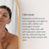 Cleansing Gel with Mandelic Acid - Image 7
