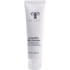 Amandola Milk Cleanser 60ml
