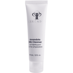 Amandola Milk Cleanser 60ml