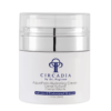 AquaPorin Hydrating Cream