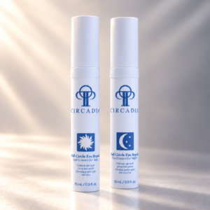 Full Circle Eye Repair