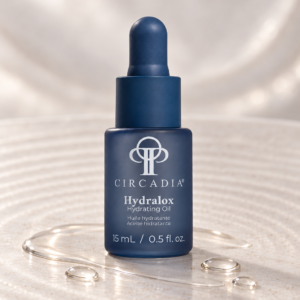 Hydralox