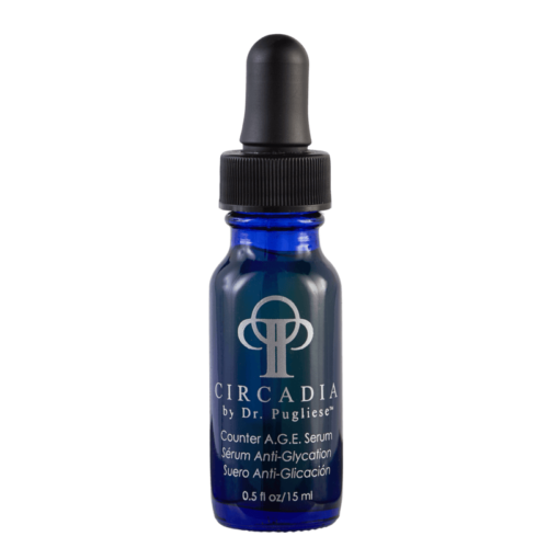 Counter AGE Serum