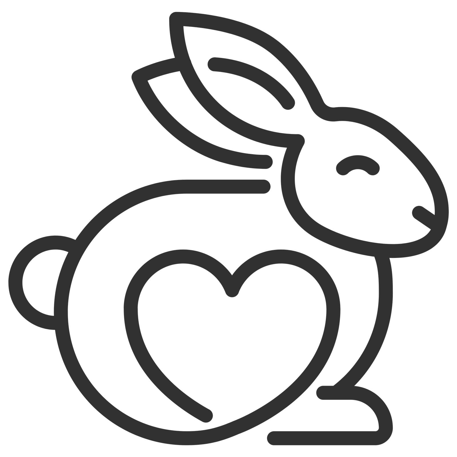 Cruelty free
